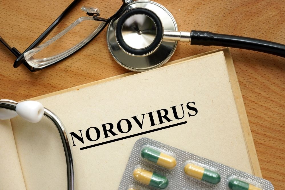 can-you-sue-a-cruise-line-for-getting-norovirus