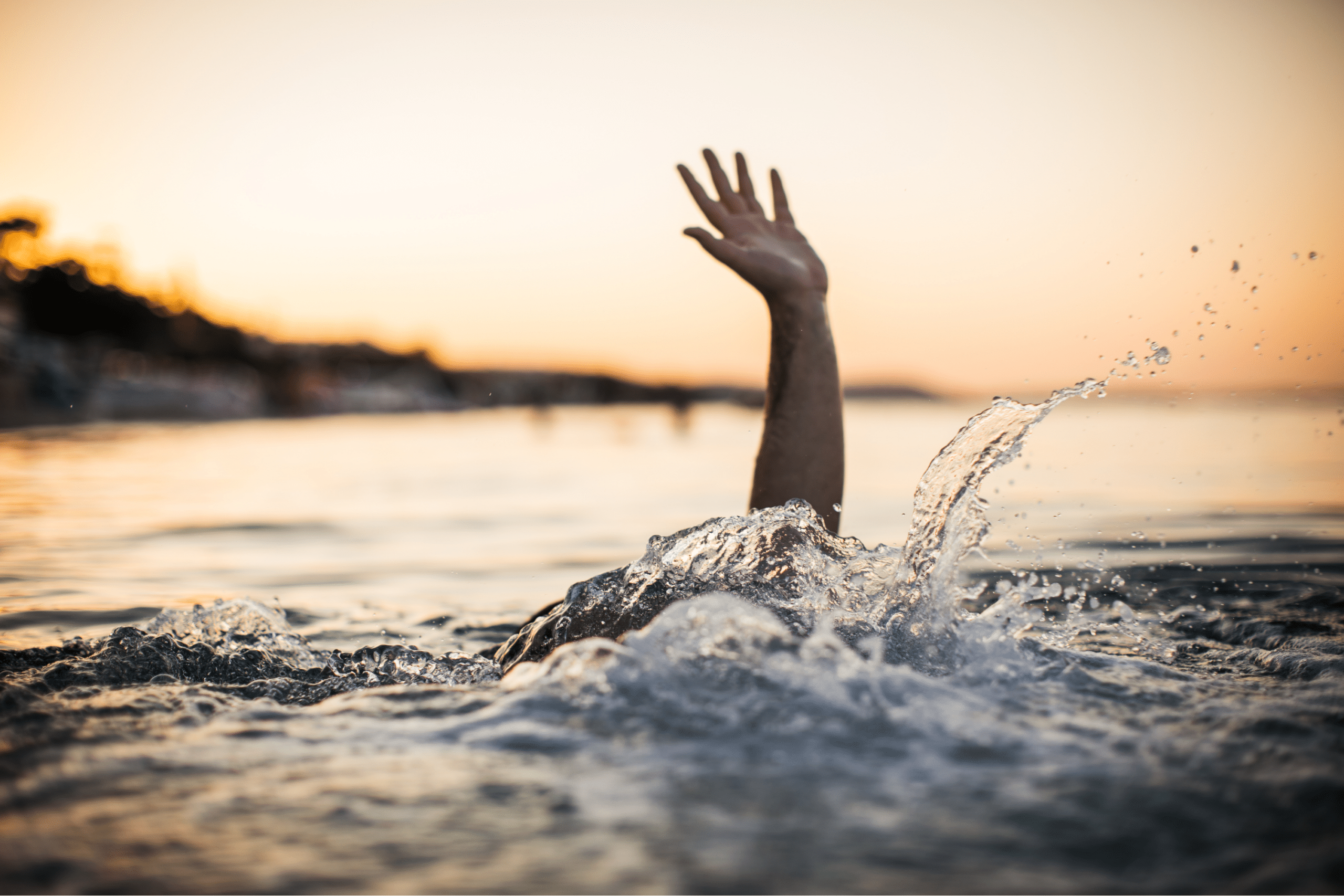 Understanding Maritime Law: How It Impacts Drowning Accident Claims